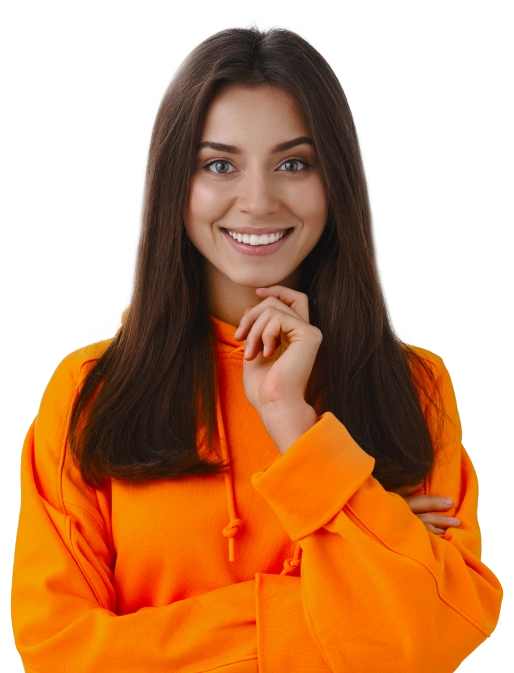 Ростелеком интернет-провайдер в деревня Топоринка (Республика Башкортостан)